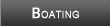Lake Shafer Boating