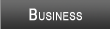 Lake Shafer Business Directory