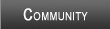 Lake Shafer Community