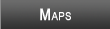 Lake Shafer Maps