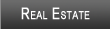 Lake Shafer Real Estate