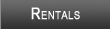 Lake Shafer Rentals