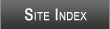 Lake Shafer Site Index